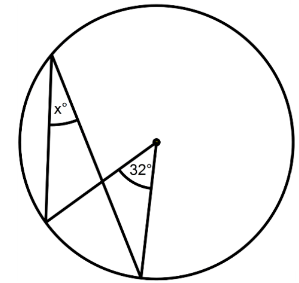 mt-3 sb-10-Circle Theorems!img_no 76.jpg